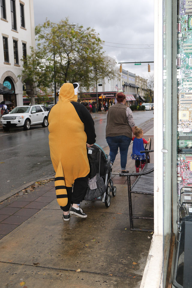 Halloween Trick or Treat Downtown Morganton 2019-9596.JPG